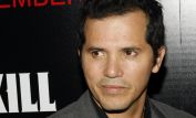 John Leguizamo