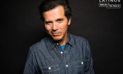 John Leguizamo