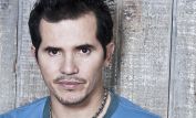 John Leguizamo