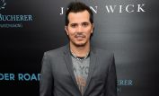 John Leguizamo