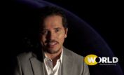 John Leguizamo