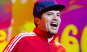 John Leguizamo