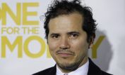 John Leguizamo