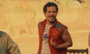 John Leguizamo