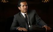 John Leguizamo