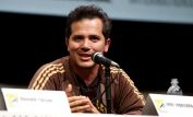 John Leguizamo