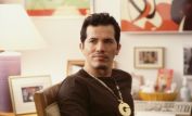 John Leguizamo