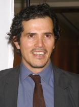 John Leguizamo