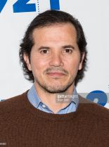 John Leguizamo