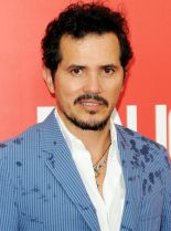 John Leguizamo