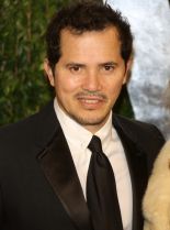 John Leguizamo