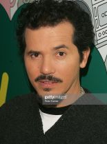 John Leguizamo