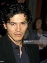 John Leguizamo