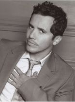 John Leguizamo