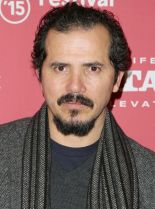 John Leguizamo