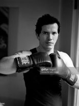 John Leguizamo