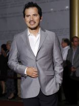 John Leguizamo