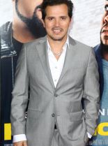 John Leguizamo