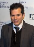 John Leguizamo