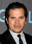 John Leguizamo