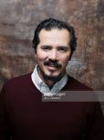 John Leguizamo