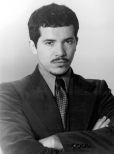 John Leguizamo