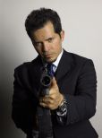 John Leguizamo