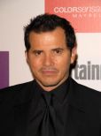 John Leguizamo