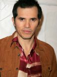 John Leguizamo