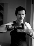 John Leguizamo