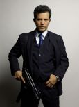 John Leguizamo