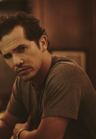 John Leguizamo