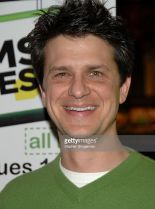 John Lehr
