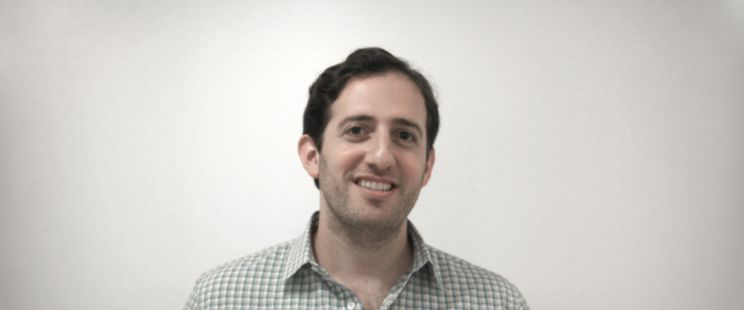 John Lehr