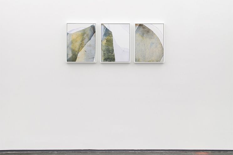 John Lehr
