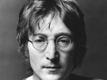 John Lennon