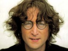 John Lennon