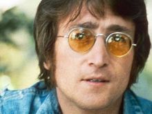 John Lennon