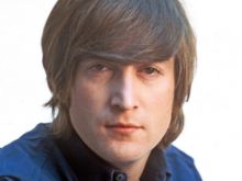 John Lennon