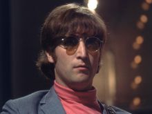 John Lennon