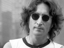 John Lennon