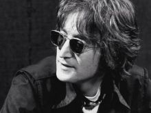 John Lennon