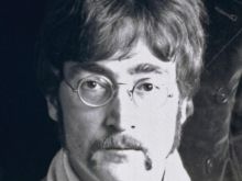 John Lennon