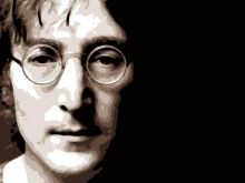 John Lennon