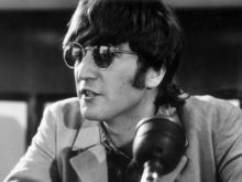 John Lennon