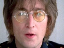 John Lennon