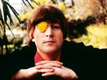 John Lennon