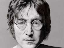 John Lennon