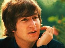 John Lennon