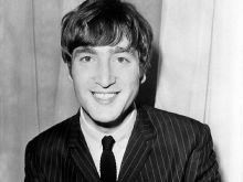 John Lennon